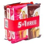 tiffany-wafers-65g-x-3.