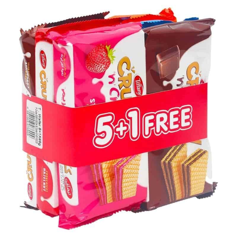 tiffany-wafers-65g-x-3. tiffany-wafers-65g-x-3.