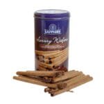 sapphire-wafer-rolls-chocolate-300g.