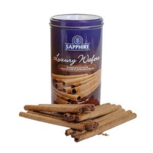 sapphire-wafer-rolls-chocolate-300g.