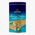sapphire-vanilla-wafer-rolls-300g.