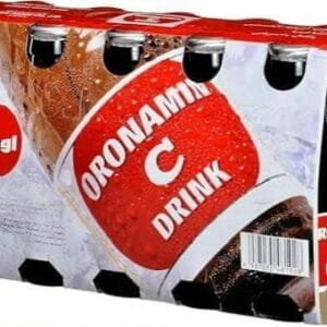 ornamin-c-energy-drink-120ml-x-10.