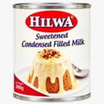 hilwa-sweetened-condensed-milk-390ml-x-48.