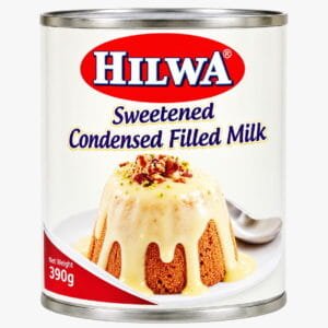 hilwa-sweetened-condensed-milk-390ml-x-48.