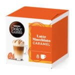 nescafe-dolce-gusto-macchiato-caramel-8-cups