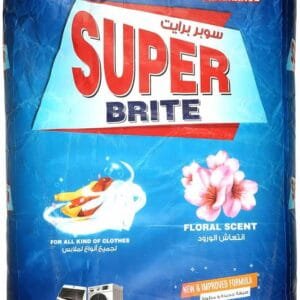 super-brite-detergent-powder-25kg.
