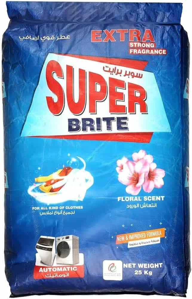 super-brite-detergent-powder-25kg. super-brite-detergent-powder-25kg.