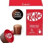 nescafe-dolce-gusto-macchiato-caramel-8-cups.