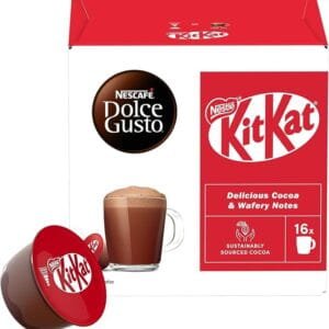 nescafe-dolce-gusto-macchiato-caramel-8-cups.