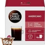 nescafe-dolce-gusto-americano-16-capsules.