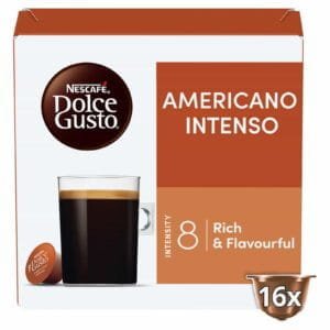 nescafe-dolce-gusto-americano-intenso-16-capsules.