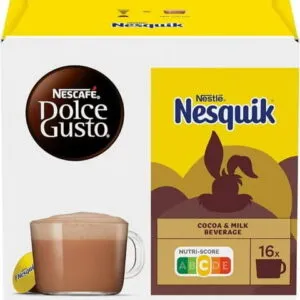 dolce-gusto-nesquik-chocolate-16-capsules.