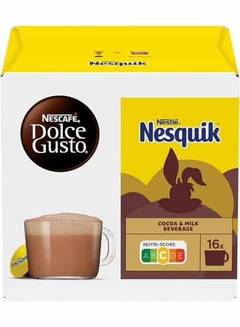 dolce-gusto-nesquik-chocolate-16-capsules. dolce-gusto-nesquik-chocolate-16-capsules.