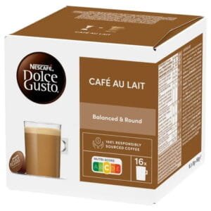 dolce-gusto-cafe-au-lait-16-capsules.