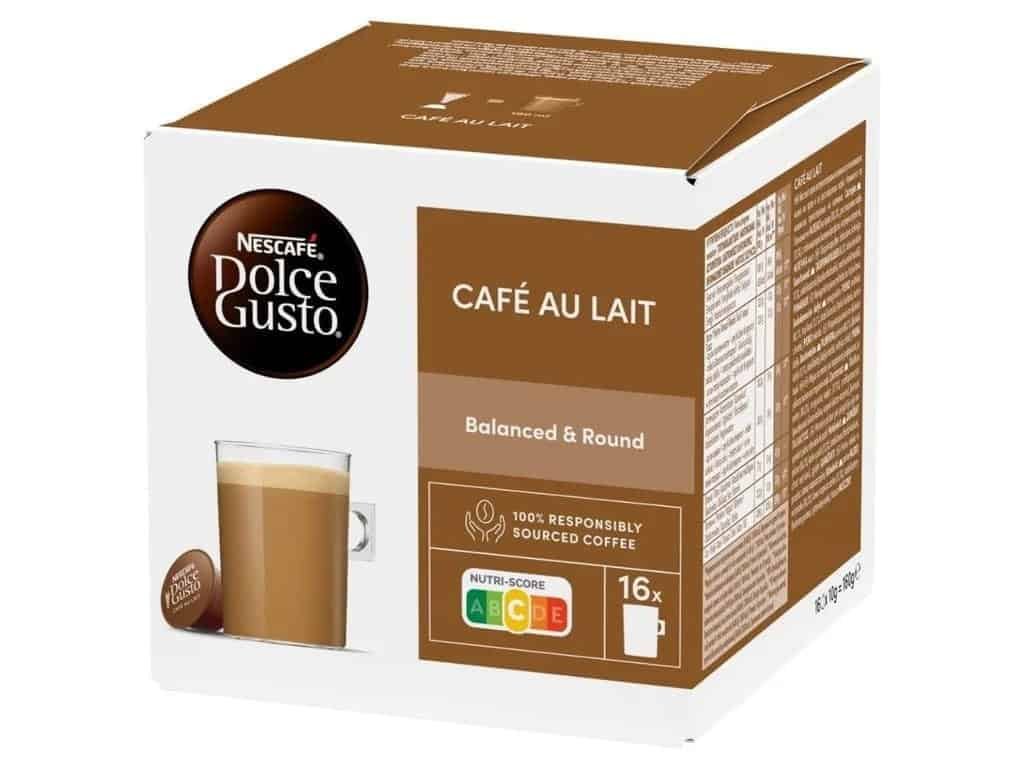 dolce-gusto-cafe-au-lait-16-capsules. dolce-gusto-cafe-au-lait-16-capsules.