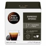 dolce-gusto-espresso-intenso-coffee-capsules-16.