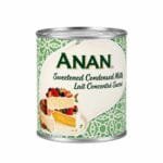 anan-sweetened-condensed-milk-397g-x-48
