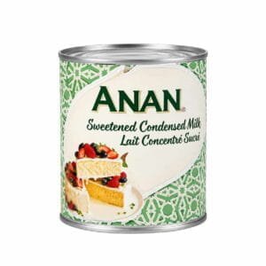 anan-sweetened-condensed-milk-397g-x-48