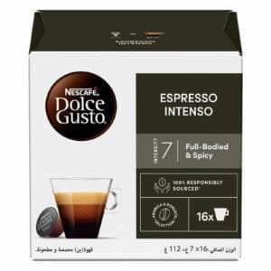 dolce-gusto-espresso-intenso-coffee-capsules-16.