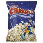 crispo-popcorn-salt-20g-x-12-x-4.