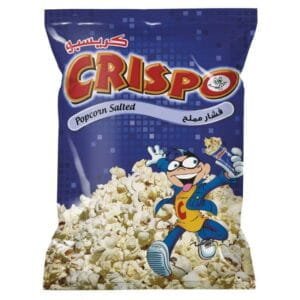 crispo-popcorn-salt-20g-x-12-x-4.