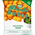 dubai-mino-puffed-corn-13g-x-24.