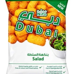 dubai-mino-puffed-corn-13g-x-24.