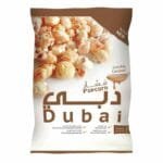 dubai-caramel-popcorn-35g-x-12-x-5.