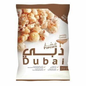 dubai-caramel-popcorn-35g-x-12-x-5.