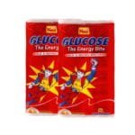 nabil-milk-honey-biscuits-20-x-40g