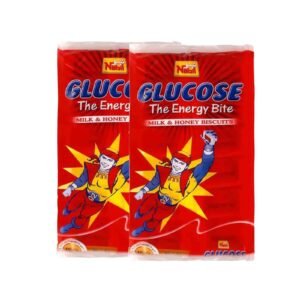 nabil-milk-honey-biscuits-20-x-40g