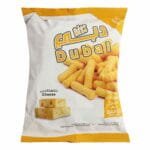 dubai-mino-cheese-popcorn-24-x-13g.