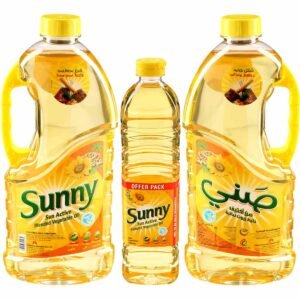 sunny-blended-oil-offer-2-x-1-5l-sun-oil-750ml.