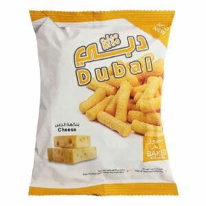 dubai-mino-cheese-popcorn-24-x-13g.