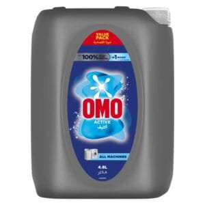 omo-liquid-laundry-detergent-active-4-8l.