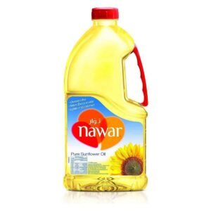 nawar-sunflower-oil-1-5l-x-6.