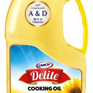 unikai-delite-cooking-oil-1-5l.