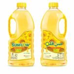 sunflow-sunflower-oil-1-5l-x-2