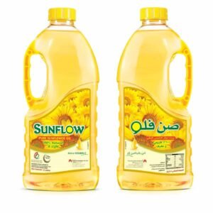 sunflow-sunflower-oil-1-5l-x-2