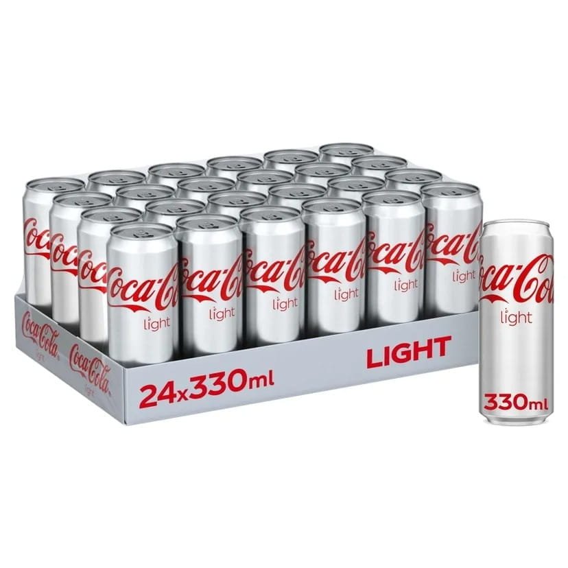 coca-cola-light-330ml-x-24. coca-cola-light-330ml-x-24.