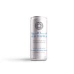 ma-hawa-sparkling-water-330ml-x-24