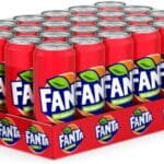 fanta-strawberry-330ml-x-24.