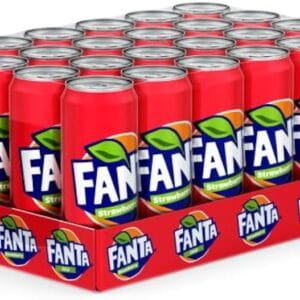 fanta-strawberry-330ml-x-24.