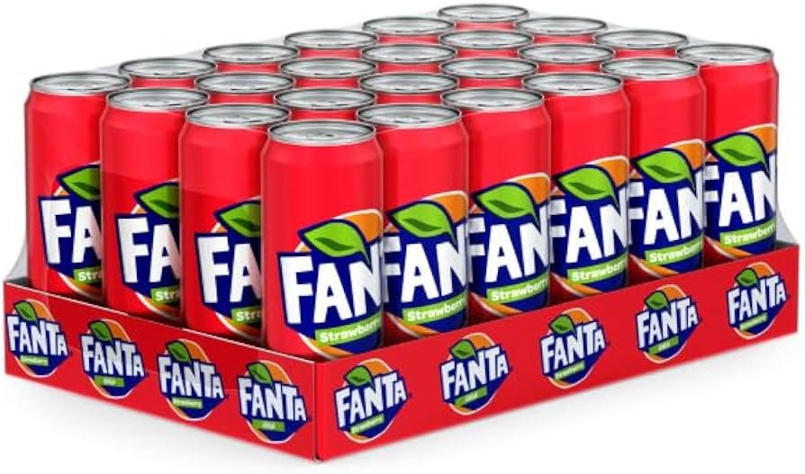 fanta-strawberry-330ml-x-24. fanta-strawberry-330ml-x-24.