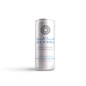 ma-hawa-sparkling-water-330ml-x-24