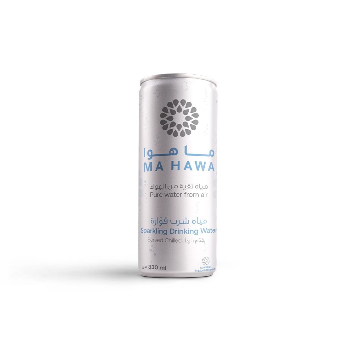 ma-hawa-sparkling-water-330ml-x-24 ma-hawa-sparkling-water-330ml-x-24