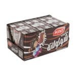kdd-chocolate-milk-18-x-180ml.