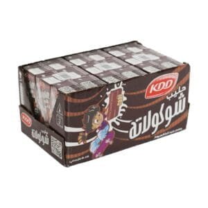 kdd-chocolate-milk-18-x-180ml.