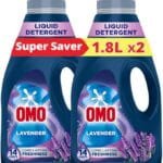 omo-liquid-laundry-detergent-lavender-1-8l-x-2.