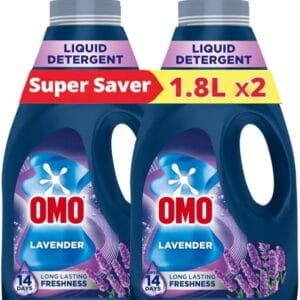 omo-liquid-laundry-detergent-lavender-1-8l-x-2.